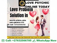 POWERFUL LOVE BINDING SPELLS TO RETURN LOST LOVER ☎ @ +27-73-479-3788 LOST SPELLS ONLINE TO REUNITE BROKEN MARRIAGES OR LOST LOVERS