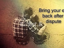 Are you facing problems in your Love life ☎ @ +27-73-479-3788