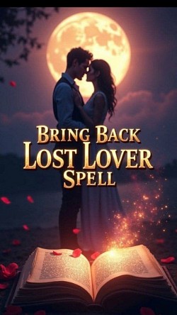 Are you facing problems in your Love life ☎ @ +27-73-479-3788