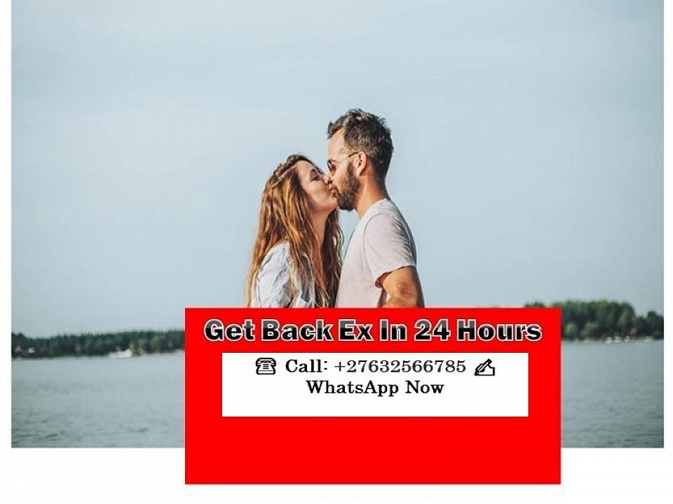 Traditional and Ancestral Healing ☎ @ +27-73-479-3788 Authentic and Approved Spell Caster Online today in United States of America-Belgium-Manchester