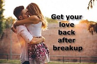 Best Lost Love spell caster online ☎ @ +27-73-479-3788 How To Bring Back Lost Lover in Malaysia-Johannesburg- Zambia- Swaziland- Madagascar